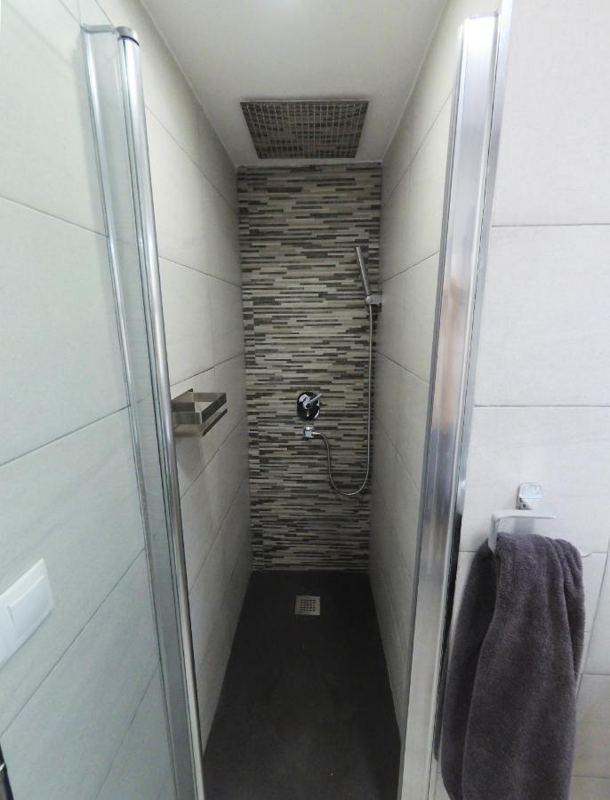 Apartamento New Tarraco Tarragona Ngoại thất bức ảnh