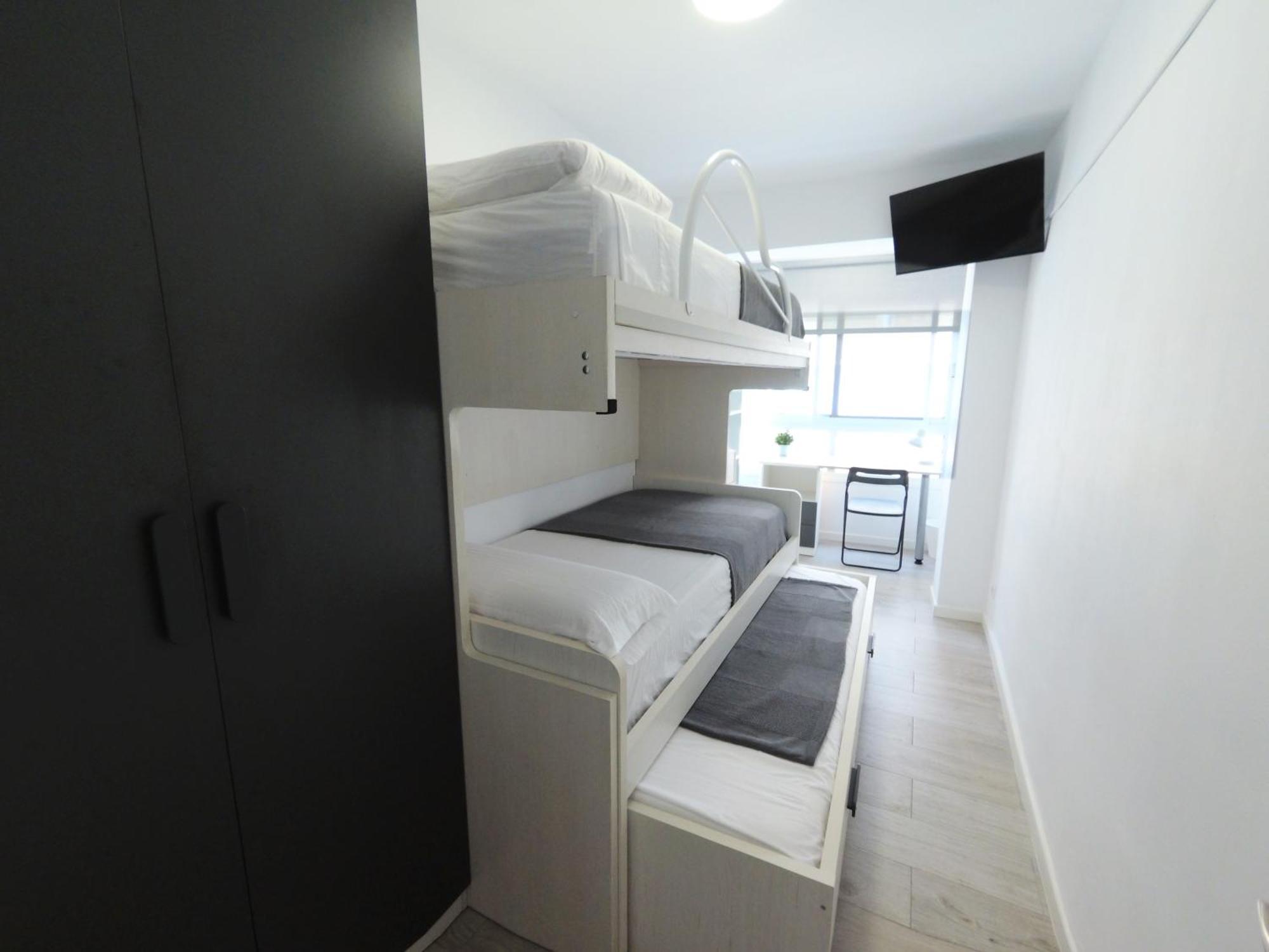 Apartamento New Tarraco Tarragona Ngoại thất bức ảnh
