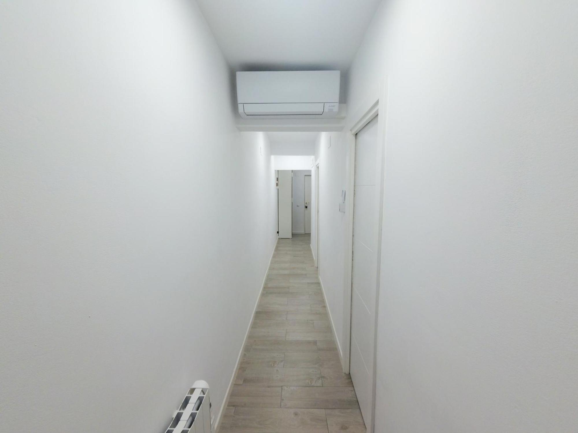 Apartamento New Tarraco Tarragona Ngoại thất bức ảnh